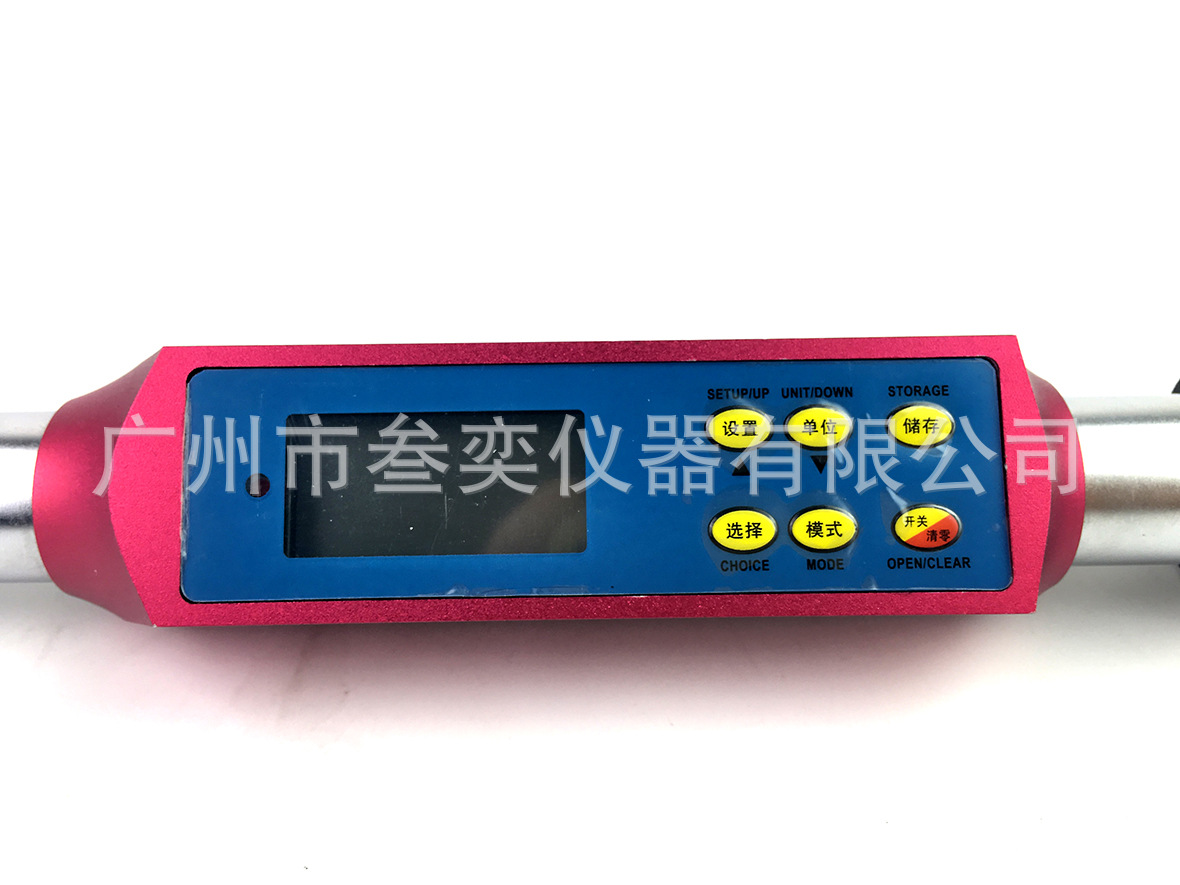 儒法數(shù)顯扳手-3