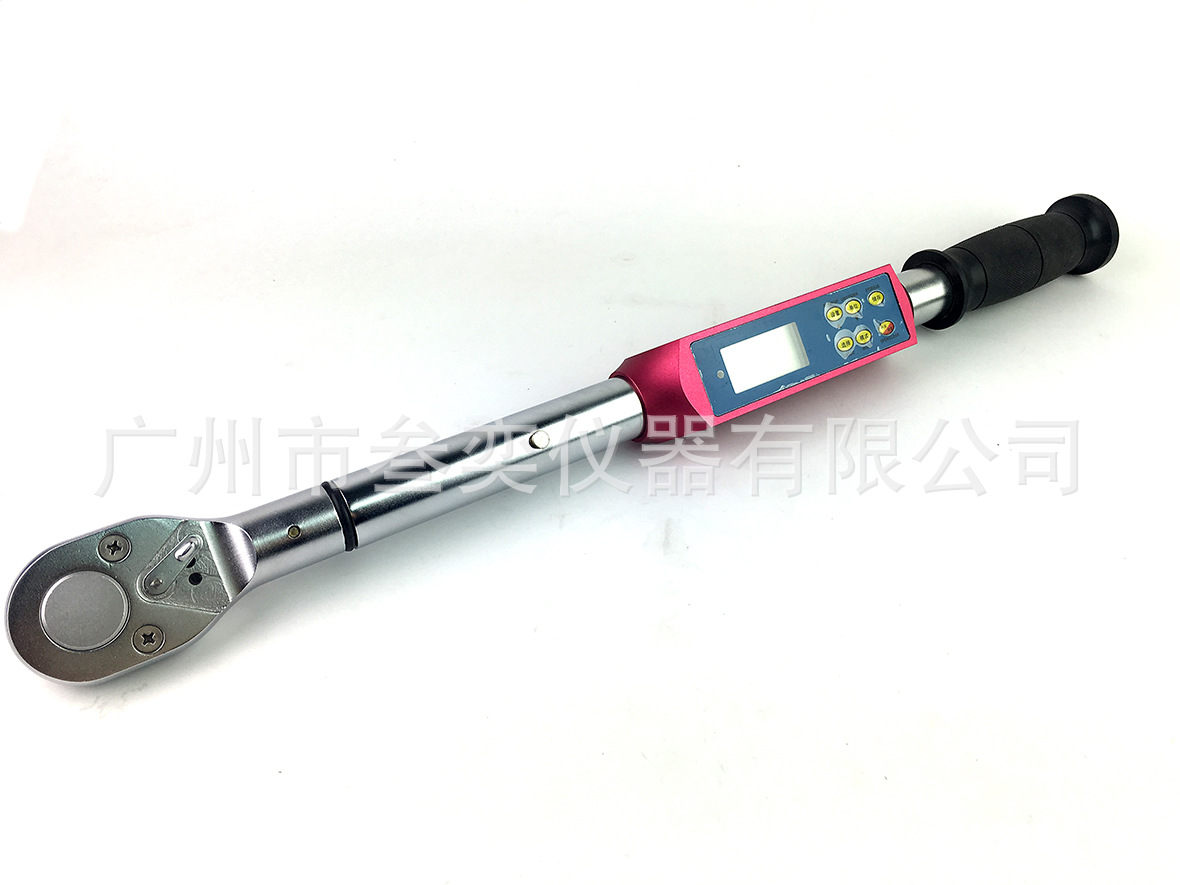 儒法數(shù)顯扳手-5