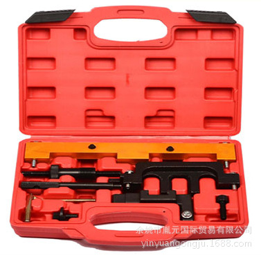 N42N46正時(shí)工具