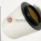 13717532754適用于3系E90 E91 320i 318i 空氣濾清器汽車濾芯