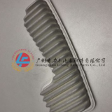 17801-70050空氣濾清器 適用于豐田雷克薩斯RAV4 空氣格