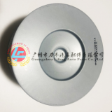 17801-67060適用于豐田霸道4500 空氣濾清器空氣格空氣濾芯