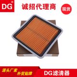 PC-0144 適用于 森林人空氣濾清器16546-AA090/AA10A/AA120