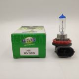 直銷供應(yīng) 瑞光緣H11 12v 55w汽車前照明大燈遠(yuǎn)近光防霧燈鹵素?zé)襞?/></a></dt>
    <dd class=