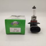 直銷供應(yīng) 瑞光緣 H10 12v42w 汽車前大燈石英鹵素?zé)襞?防霧燈燈泡