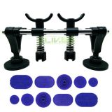 廠家批發(fā)汽車凹陷修復(fù)工具 引橋式撞擊坑冰雹坑拉拔器 外貿(mào)新品