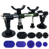 汽車凹陷修復(fù)過橋工具 鈑金修復(fù) 橋式凹痕修復(fù)拉拔器 維修工具