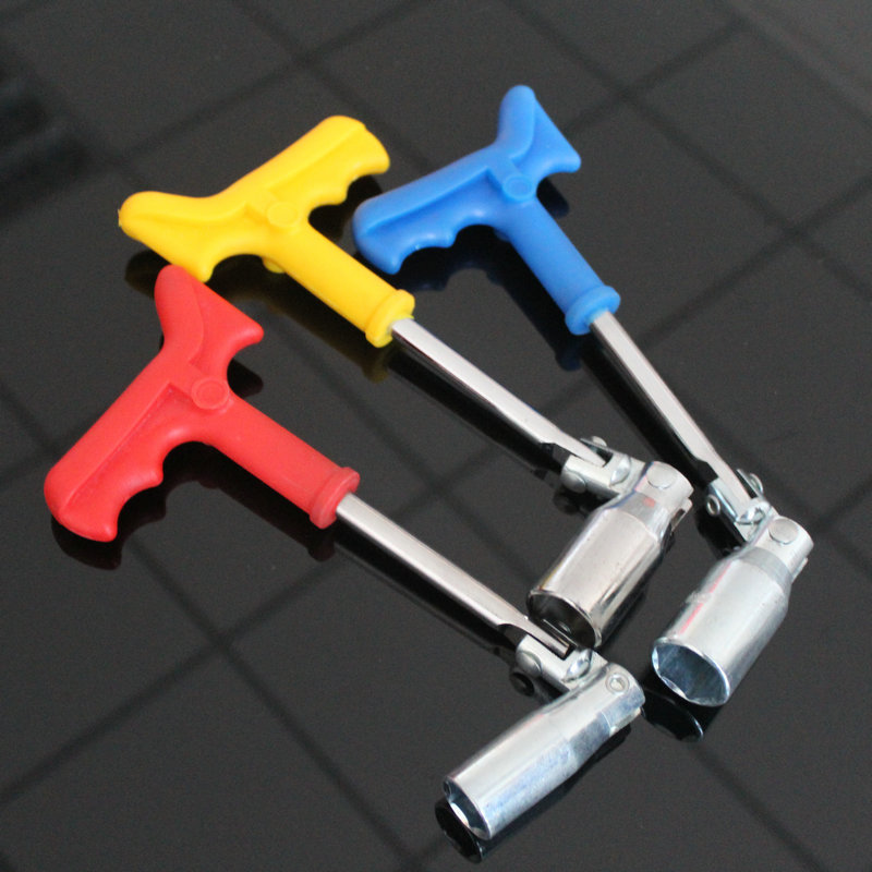 微信圖片_202001101120391