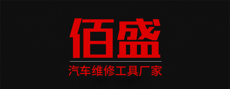 內(nèi)頁(yè)_01