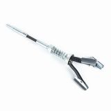 專業(yè)汽修汽保工具三爪氣缸打磨器氣缸打磨摩擦器打光機(jī)配套磨石