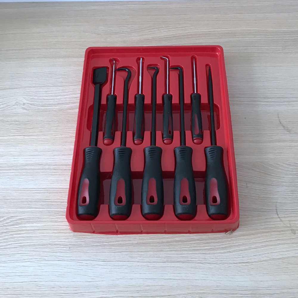 2019-03-18 103323.jpg