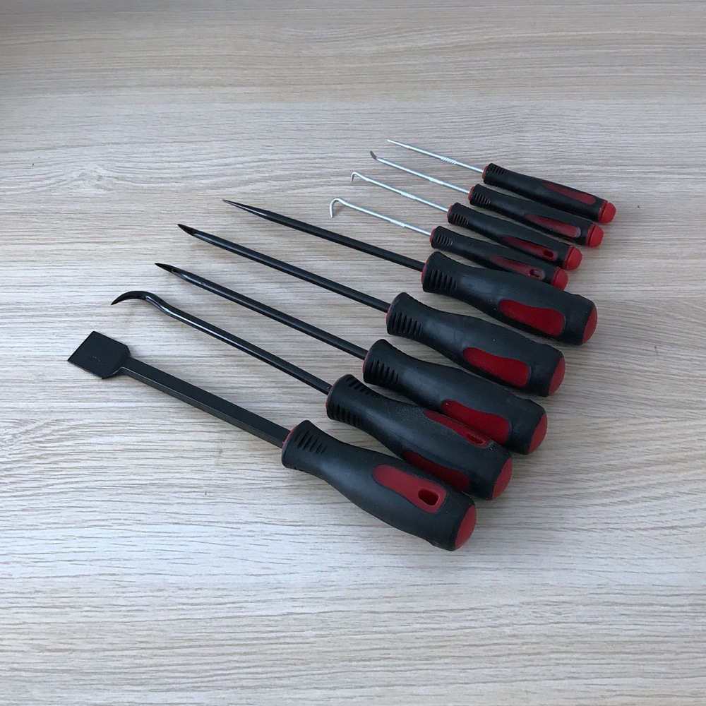 2019-03-18 103435.jpg