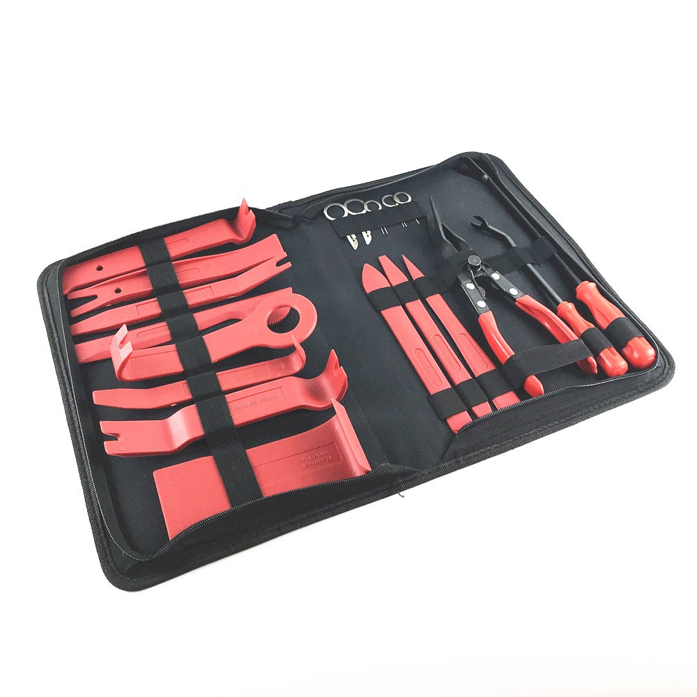 2019-12-20 142704.jpg