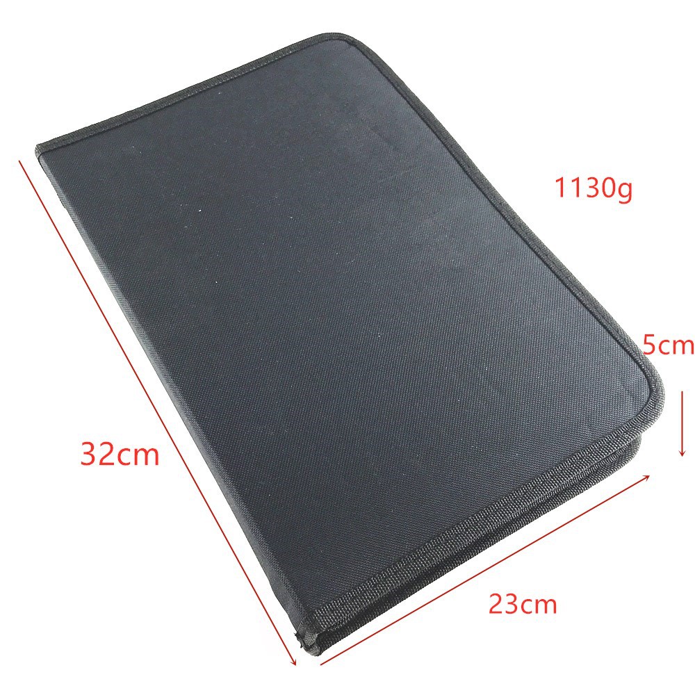 2019-12-20 142625A.jpg