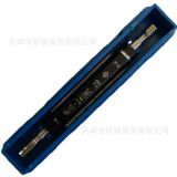 美制塞規(guī) 2 3/4-10 UNS 英制螺紋規(guī) 公稱直徑69.85*2.54 接非標(biāo)