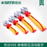 1  錘頭采用高碳鋼鍛造制作，耐沖擊  特殊嵌入工藝處理，錘頭不易脫落  手柄采用美國胡桃木，手感韌性佳