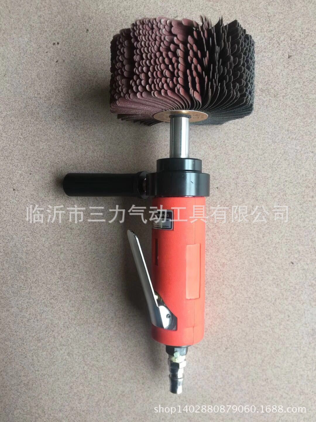 微信圖片_20171228103837