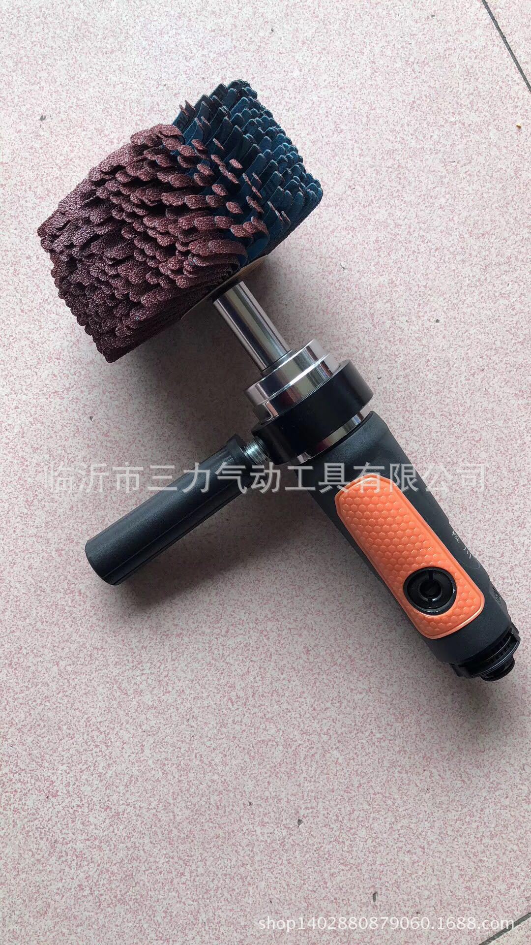 微信圖片_20171228103828