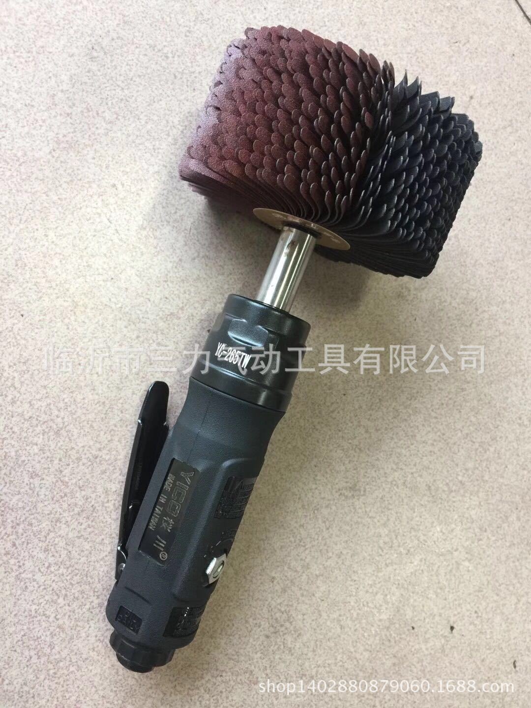 微信圖片_20171228103817