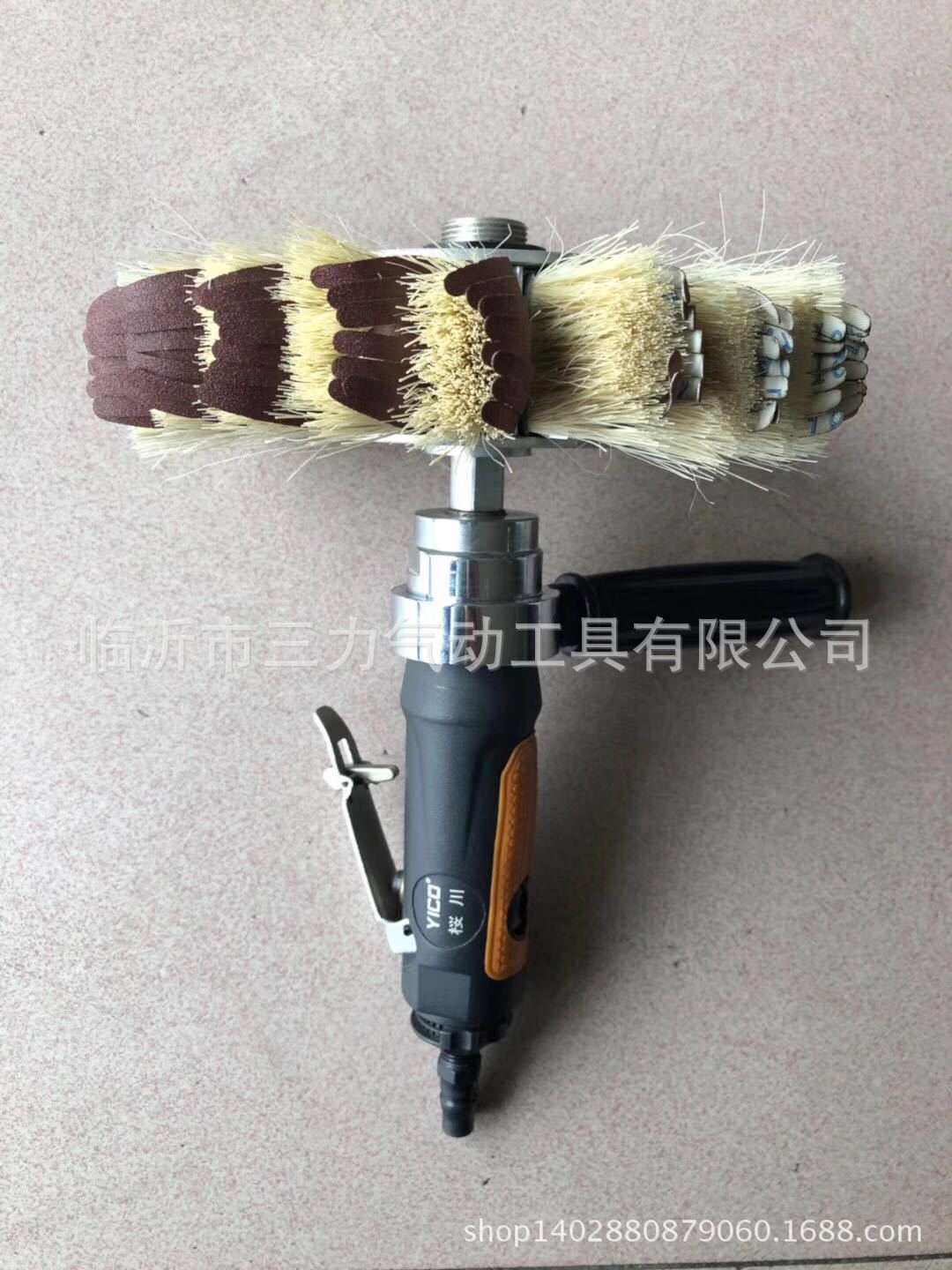 微信圖片_20171228103848