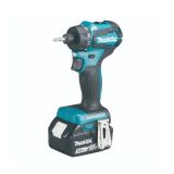 正品牧田Makita充電起子機手電鉆無刷防水18V電動螺絲刀DDF083RFE