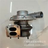 日立330 360 6HK1發(fā)動機RHG6渦輪增壓器 挖機配件 挖掘機配件