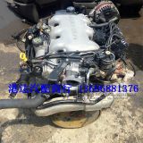 進口別克新世紀 3.1 3.4 君越 君威GL8 L01 3.0 2.5 發(fā)動機