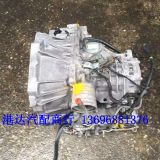 供應(yīng)夏利3缸 吉利三缸 全球鷹 熊貓376 378 優(yōu)利歐 0.8 1.0變速箱