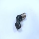 全網(wǎng)新品 趨勢(shì)好貨 30713485 029600-1211曲軸位置傳感器適用于沃爾沃C30 S40