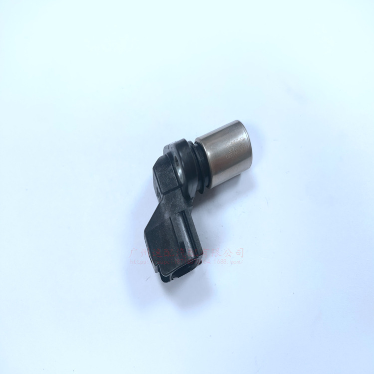 QQ圖片20210504191924