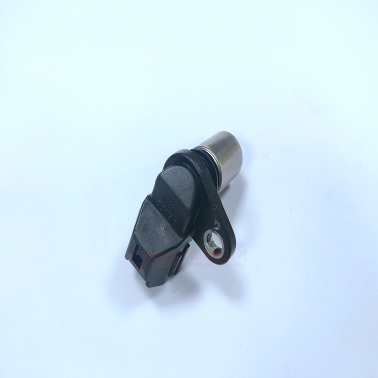 QQ圖片20210504191931