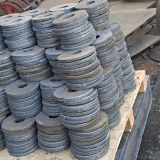 Q345qE鋼板熱軋板正品常年供應(yīng)