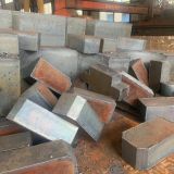 舞鋼定軋Q370qC橋梁鋼板正品板保材質(zhì)