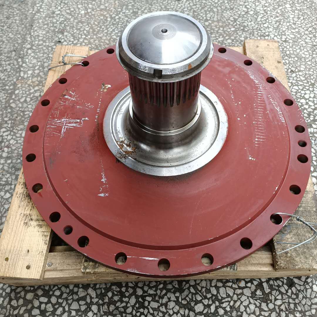 微信圖片_202007251152422