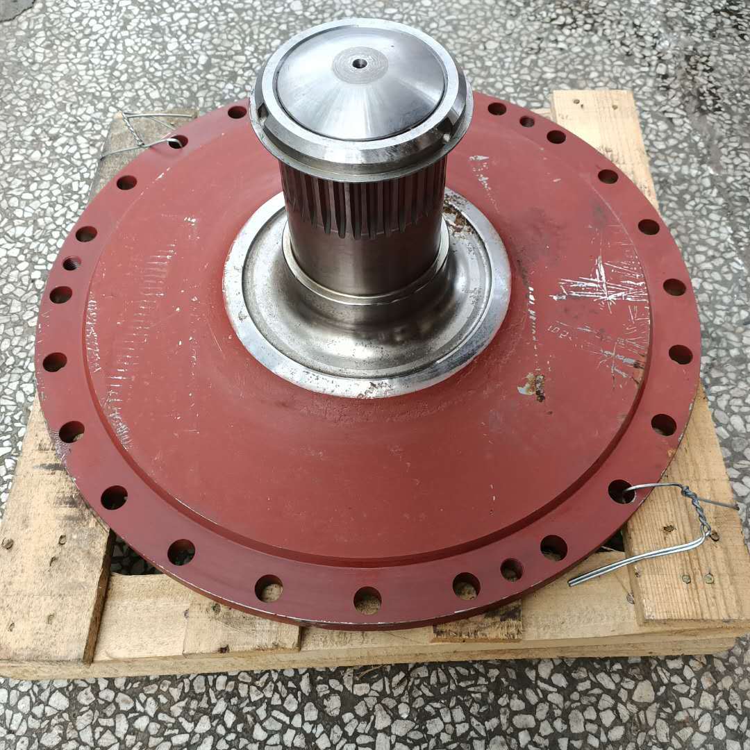 微信圖片_202007251152421