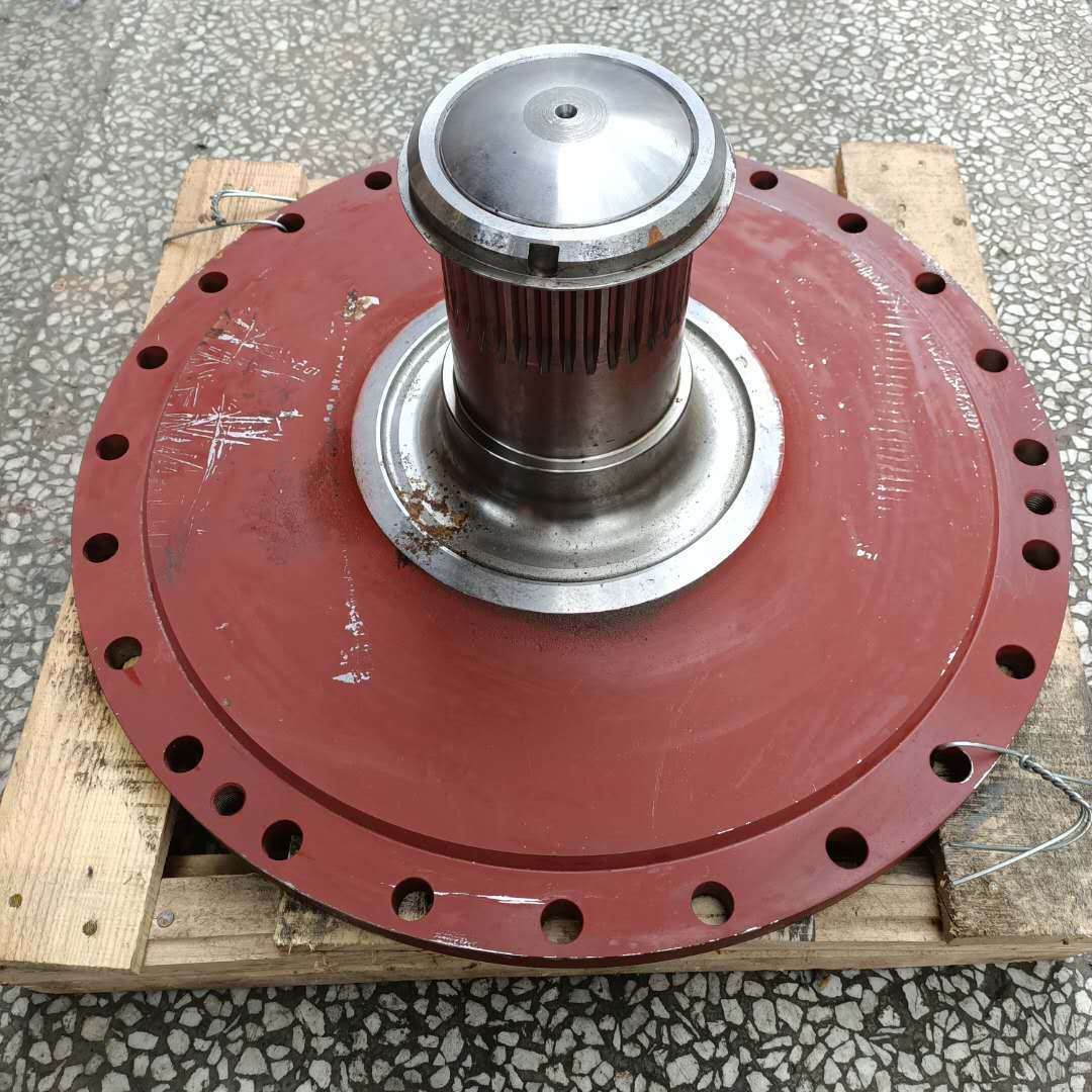 微信圖片_202007251152424