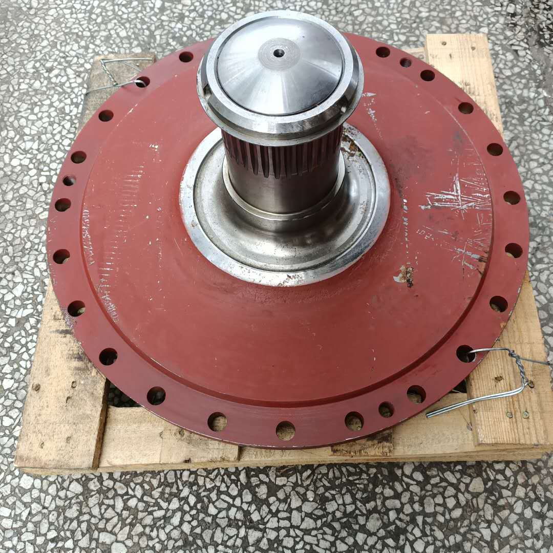 微信圖片_20200725115242