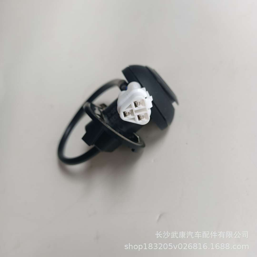 微信圖片_202008181854074