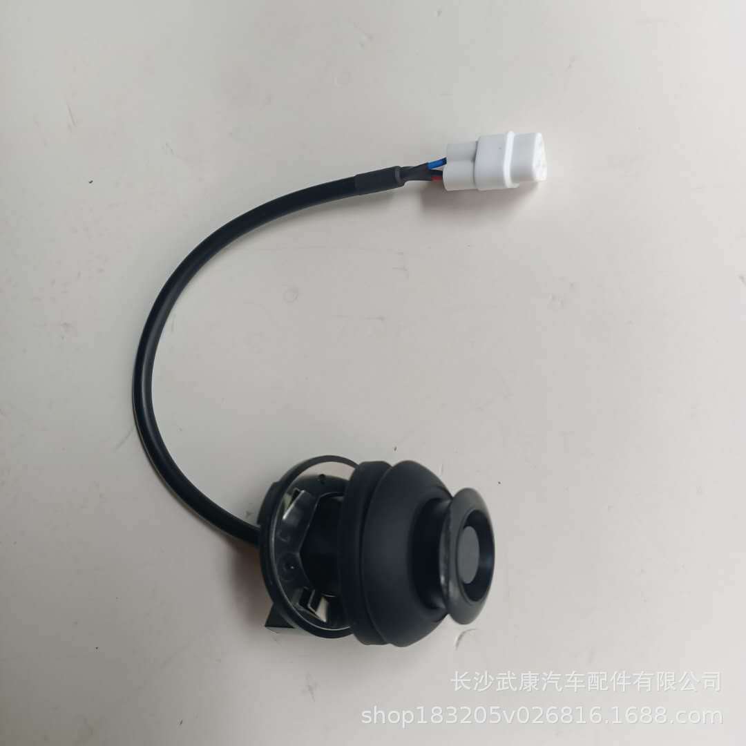 微信圖片_202008181854075