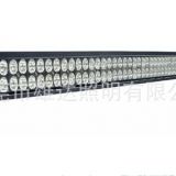 240W長條燈 工作燈 越野輔助燈晶元 各種車型工作燈批發(fā) 淘