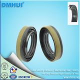 產地貨源 農機油封 迷宮式油封 泥水油封 75*100*13/14.5