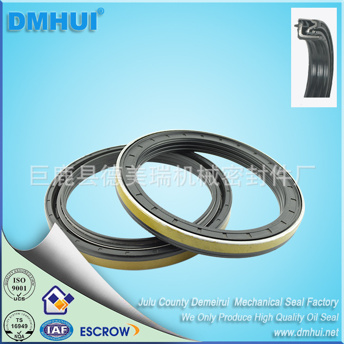 127-160-15.5[17.5-D1