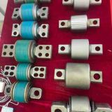 東風(fēng)重型車153扭力膠芯 奧威扭力膠芯小飛龍橡膠扭力膠芯豪沃膠芯