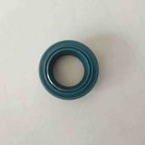 重汽北方奔馳解放方向機(jī)油封豬嘴式油封高壓油嘴油封方向機(jī)修理包