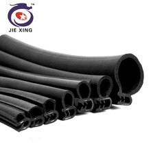 4668827332_95739769.220220_副本