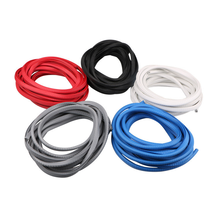 10835656659_317325049