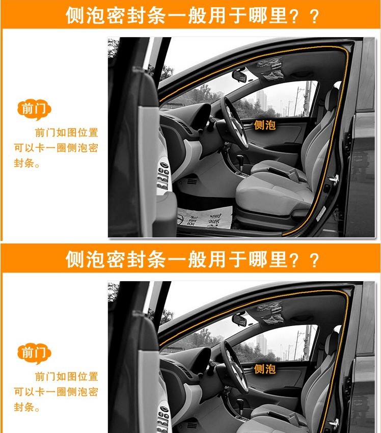 b7034eb4ab3ab119e89bee11972ecc