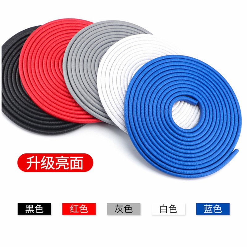 未命名_副本2222