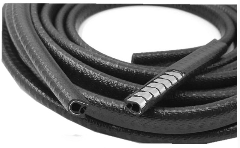 8e01d48287273ceb7fbd9219b7855b