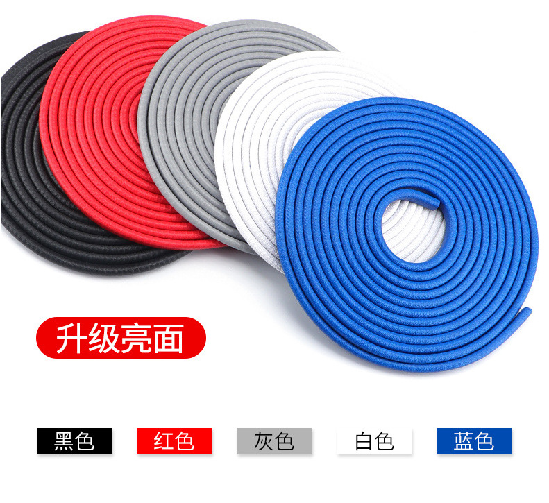 096a4bb462968311a6b0ba29bd3a37